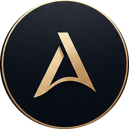 Ascenza